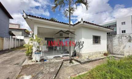 Casa no Portal do Sol, com 3 quartos sendo 1 suíte toda solta