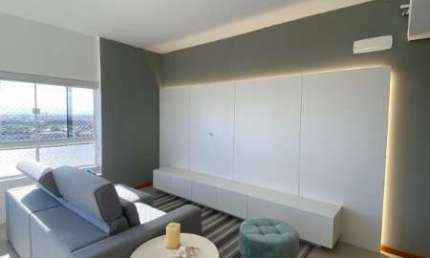 Apartamento com 3 quartos à venda na Av Beira Rio, 843, Barra, Tramandaí por R$ 820.000