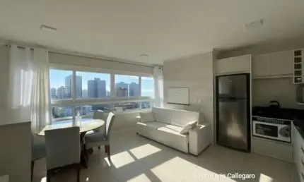 Apartamento com 3 quartos à venda na Rua 24 Setembro, 1059, Centro, Tramandaí por R$ 745.000
