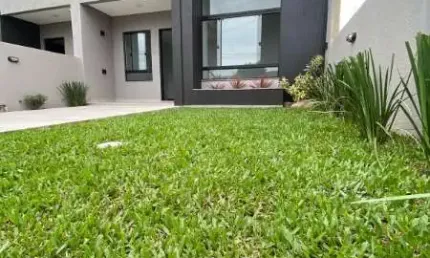 Casa com 2 quartos à venda na Rua Lagoa Vermelha, 2296, Centro, Imbé por R$ 410.000