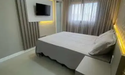 Apartamento com 2 quartos à venda na Rua Almirante Tamandaré, 1047, Centro, Tramandaí por R$ 650.000