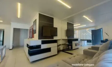 Casa com 2 quartos à venda na Maranhao, 2250, Nova Tramandaí, Tramandaí por R$ 675.000