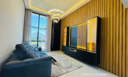 Casa com 3 quartos à venda na tv cel bordini, 1369, centro, tramandaí por r$ 1.790.000