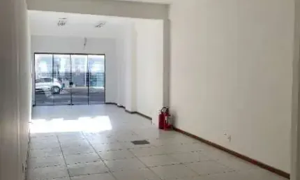 Sala comercial para alugar na Rua 24 Setembro, 241, Centro, Tramandaí por R$ 3.450