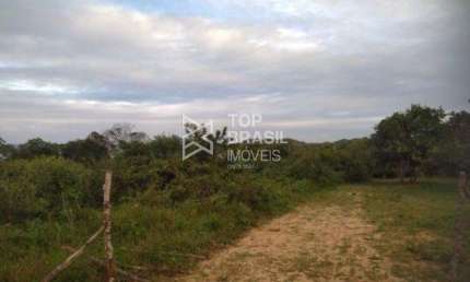 Ponto comercial à venda na Rua Governador Sílvio Piza Pedroza, Pirangi do Norte (Distrito Litoral), Parnamirim