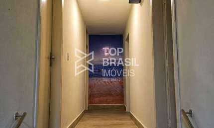Casa comercial à venda na Rua Des. Régulo Tinoco, 1234, Barro Vermelho, Natal