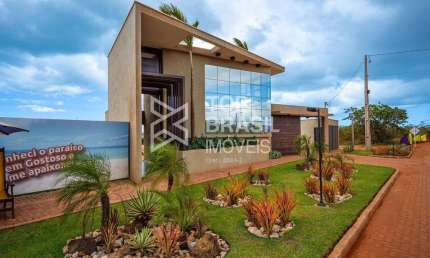 Casa com 3 quartos à venda na Rn-221, Centro, São Miguel do Gostoso