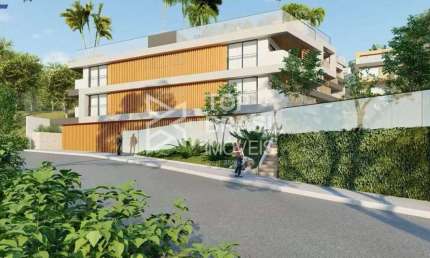 Pré-Lançamento Casas e Apartamentos em Ponta Negra - Natal