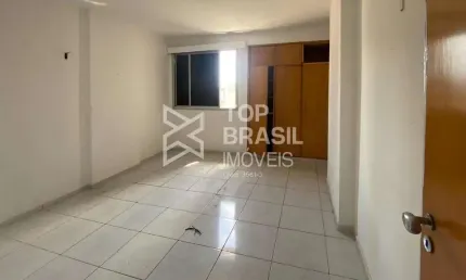 Apartamento com 4 quartos à venda na Avenida Deodoro da Fonseca, 402, Petrópolis, Natal