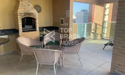 Apartamento com 2 quartos à venda na Avenida Praia de Ponta Negra, 9092, Ponta Negra, Natal