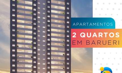 Apartamento na planta com todos os benefícios do programa minha casa minha vida e entrada facilitada