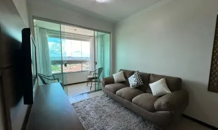 Apartamento venda, 03 quartos sendo 01 suítes, Nascente, Setor Leste Universitário