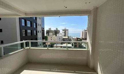 Apartamento duplex para locação, Praia Brava de Itajaí, Itajaí, SC