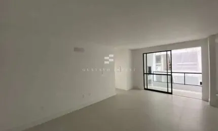 Apartamento à venda 2 suítes, praia brava, itajaí, sc - ilha de maui