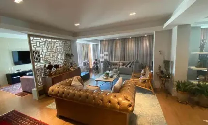 Apartamento com 3 quartos à venda na Rua Prefeito Adolfo Walendowski, 160, São Luiz, Brusque