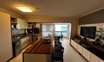 Apartamento padrão para Locação, Centro, Balneário Camboriú, SC