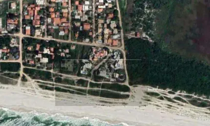 Terreno à venda na Rua Manoel Domingos dos Santos, 83, Itaúna, Saquarema