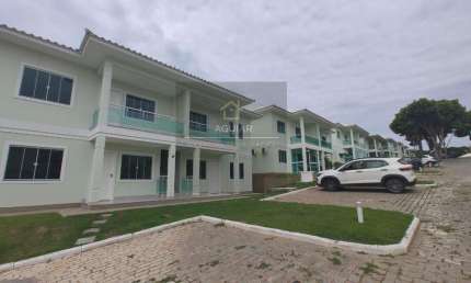 Apartamento para Venda em Saquarema, Porto da Roça, 2 dormitórios, 1 suíte, 2 banheiros, 1 vaga
