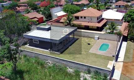 Casa para Venda em Saquarema, Vilatur, 3 dormitórios, 1 suíte, 2 banheiros