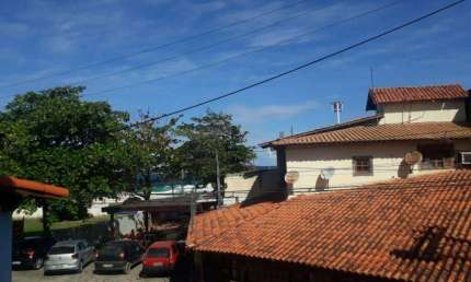 Casa para Venda em Saquarema, Itaúna, 13 dormitórios, 11 suítes, 12 banheiros