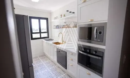Imperdível: Apartamento à venda ou locação em Jundiaí-SP, no bairro Parque Residencial Eloy Chaves, 2 quartos, 1 suíte, 75,00 m².