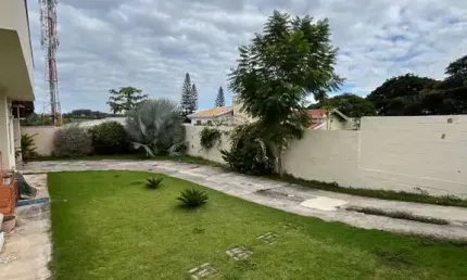 Casa com 3 quartos à venda na Rua dos Pinheiros, 130 /120, Jardim Novo Mundo, Jundiaí, 305 m2 por R$ 1.580.000
