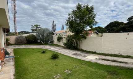 Casa com 3 quartos para alugar na Rua dos Pinheiros, 130 /120, Jardim Novo Mundo, Jundiaí, 305 m2 por R$ 8.000