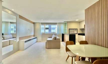 Apartamento com 2 quartos à venda na Rua Marabá, 2800, Navegantes, Capão da Canoa por R$ 890.000