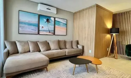 Casa em condomínio fechado com 2 quartos à venda na Estrada Do Mar, 500, Condomínio Murano, Capão da Canoa, 121 m2 por R$ 1.350.000