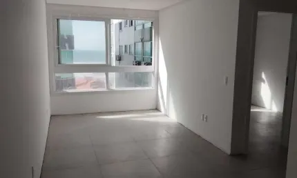 Apartamento com 2 quartos à venda na Rua Guilherme Guittmann, 841, Zona Nova, Capão da Canoa por R$ 470.000