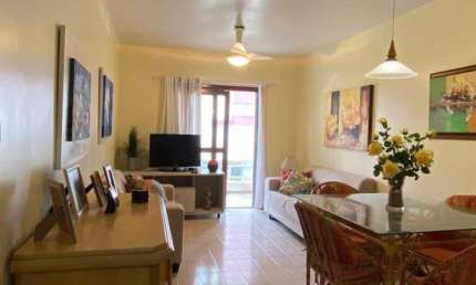 Apartamento com 3 quartos à venda na Rua Encantado, 1333, Zona Nova, Capão da Canoa por R$ 650.000