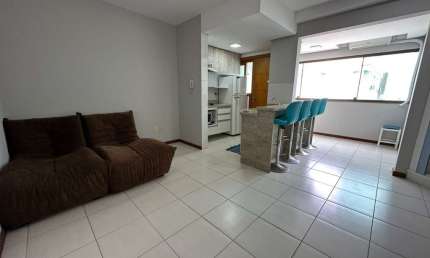 Apartamento com 2 quartos à venda na Avenida Rudá, 340, Centro, Capão da Canoa, 62 m2 por R$ 690.000