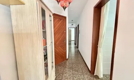 Apartamento com 2 quartos à venda na Avenida Rudá, 361, Centro, Capão da Canoa por R$ 680.000