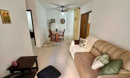 Apartamento com 2 quartos à venda na Rua Moacir, 2581, Centro, Capão da Canoa, 96 m2 por R$ 480.000