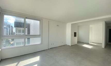 Apartamento com 2 quartos à venda na Rua Guilherme Guittmann, 841, Zona Nova, Capão da Canoa por R$ 590.000