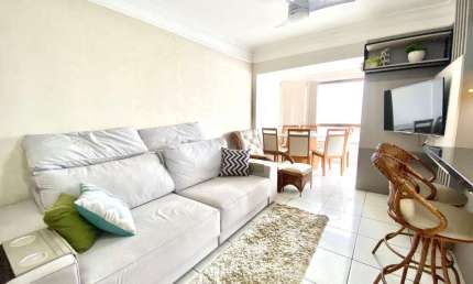 Apartamento com 2 quartos à venda na Rua Guaraci, 2280, Centro, Capão da Canoa por R$ 780.000