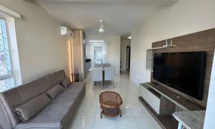 Apartamento com 2 quartos à venda na quatro, 4, centro, capão da canoa por r$ 695.000
