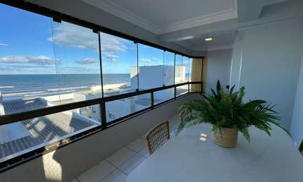 Apartamento com 2 quartos à venda na Rua Guaraci, 2280, Centro, Capão da Canoa por R$ 980.000