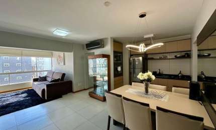 Apartamento com 2 quartos à venda na Rua Encantado, 1120, Zona Nova, Capão da Canoa, 74 m2 por R$ 690.000