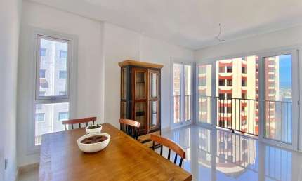 Apartamento com 2 quartos à venda na Arroio Do Meio, 1292, Zona Nova, Capão da Canoa por R$ 690.000