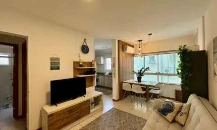 Apartamento com 2 quartos à venda na rua josé milton lopes, 1316, zona nova, capão da canoa por r$ 540.000