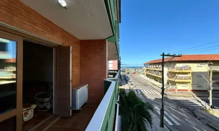 Apartamento com 4 quartos à venda na rua moema, 1765, centro, capão da canoa, 141 m2 por r$ 728.000