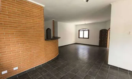 Casa com 3 quartos à venda na Rua Real, 185, Jardim Real, Praia Grande