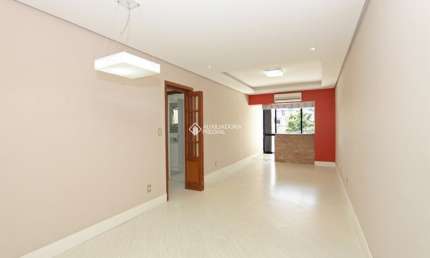 Apartamento com 2 quartos à venda na Avenida Mariland, 1476, Auxiliadora, Porto Alegre