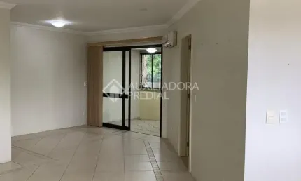 Apartamento com 3 quartos à venda na Alameda Raimundo Corrêa, 20, Boa Vista, Porto Alegre