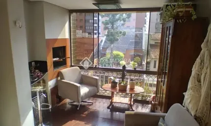 Dferenciado apartamento com 03 dorm., 96 metros por 699 mil!