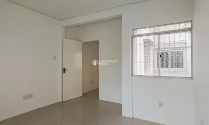 Casa com 3 quartos à venda na Rua Baronesa do Gravataí, 332, Cidade Baixa, Porto Alegre