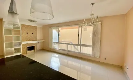 Excelente apartamento 3 dormitórios sendo 02 suítes