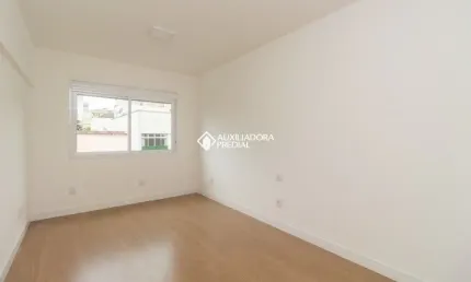 Apartamento com 2 quartos à venda na Rua Riveira, 619, Petrópolis, Porto Alegre