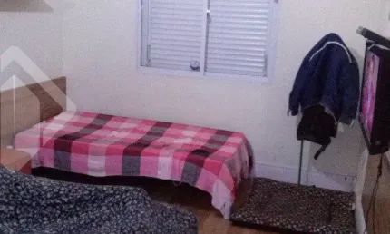 Casa com 3 quartos à venda na Rua Visconde do Herval, 1248, Menino Deus, Porto Alegre